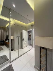 Riyadh luxury الياسمين 2