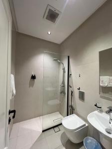 Riyadh luxury الياسمين 2