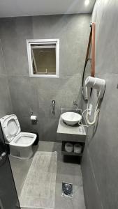 Colecione histórias Guarapari, localização Top!!!