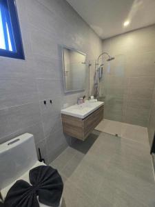 Private villa near beach Koh Samui