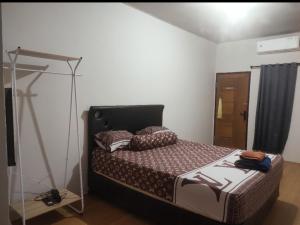 Kost Luis dan Penginapan Syariah