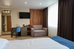 Optima Collection River Park