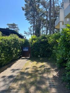 Haus mit 2 Schlafzimmern