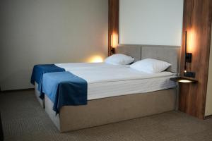 Optima Collection River Park