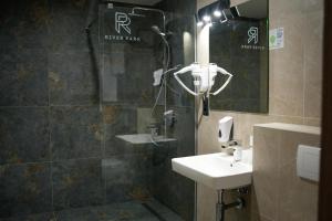 Optima Collection River Park