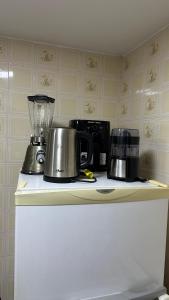 Colecione histórias Guarapari, localização Top!!!