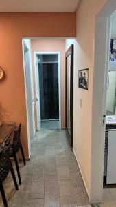 Colecione histórias Guarapari, localização Top!!!