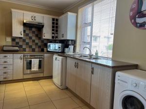 Pinnacle Point Beach Golf Estate 3 bed Villa