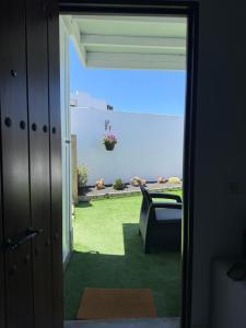 Casa Cira