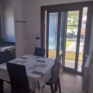 Casa Vista Alegre en Oia