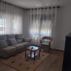 Casa Vista Alegre en Oia