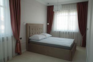 Guest Apartments Jelitkowo - Neptun Park