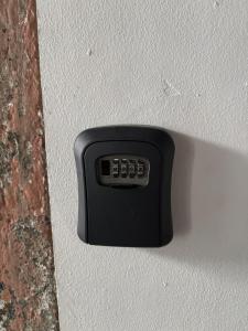 Studio 58 - Casa Pamplona Serpa