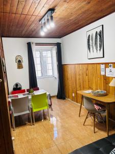 Studio 58 - Casa Pamplona Serpa