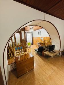 Studio 58 - Casa Pamplona Serpa