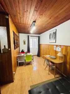 Studio 58 - Casa Pamplona Serpa