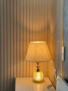 M1921 Apec Mandala Cham Bay Condotel Mũi Né