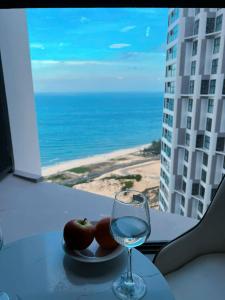 M1921 Apec Mandala Cham Bay Condotel Mũi Né