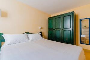 Le Cimanie - Salento Selction