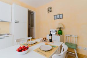 Le Cimanie - Salento Selction