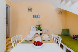 Le Cimanie - Salento Selction