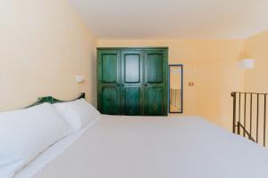 Le Cimanie - Salento Selction