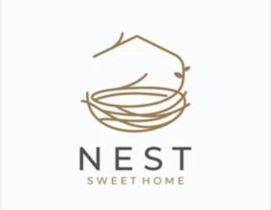 Nest Sweet Home