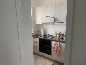 Villa Il Giglio Del Sud