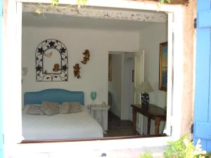 Appartements Il bambu : photos des chambres
