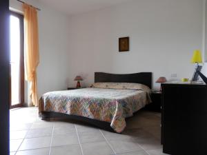 Haus mit 2 Schlafzimmern