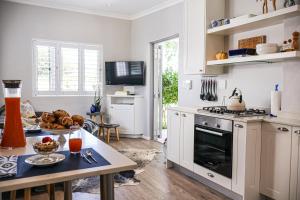 CestÇa Cottage Modern Luxurious Sounds of the Sea