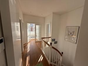 Charming Apartment in the Heart of Frederiksberg