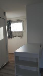 Studio calme près d’Aubagne