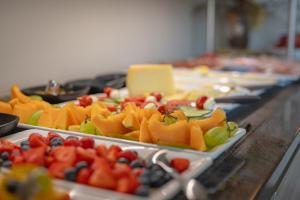 Garni Hotel Peterlinhof