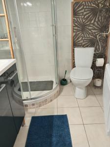 Appartements Location saisonniere : photos des chambres