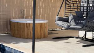 Mavinin sonsuz tonu 3 yatak odası 3 banyo