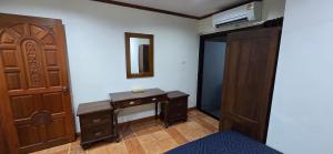 PATONG TOWER Big Family APARTMENTs 2026 Pta