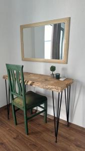 Mavinin sonsuz tonu 3 yatak odası 3 banyo