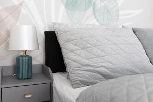 HelloWine Apartman III