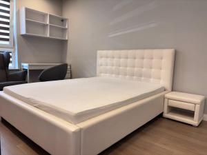 Apartament Browarna ! Parking 24h free, Netflix free Quick check-in