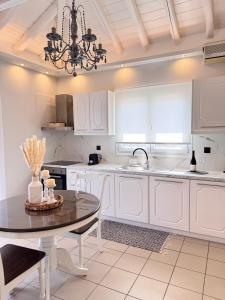 Orianna Suites skiathos