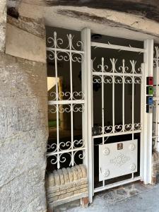 Studio5 Coeur de lIsle sur la Sorgues