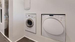 Nimastay - Central Aalborg Haven