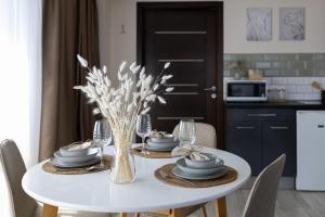 HelloWine Apartman III