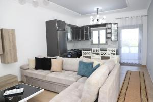 Villa Prendi Mbreshtan