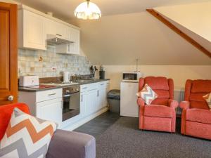 Cooinda Flat