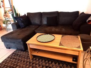 BLUE HORIZON T4 3 bedrooms Panoramic sea view