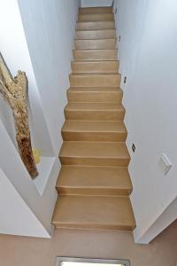White Tinos Luxury Suites Tinos Greece