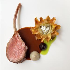 Hotel de Tourrel, Saint Remy de Provence, a Member of Design Hotels : photos des chambres