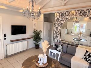 Orianna Suites skiathos